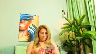 jenniferreys mature hot amateur video