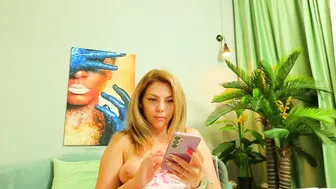 jenniferreys mature hot amateur video