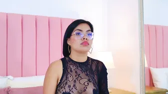 alicelavenders recorded nude video 1098978