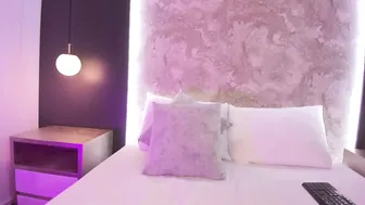 alysson_moon_ recorded nude video 1098998