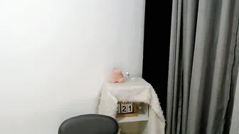 miss_weng33 cam sex chat porn video chat