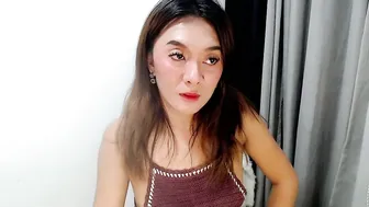 miss_weng33 recorded nude video 1099003