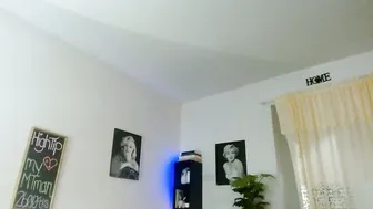 bombshellbaeby recorded nude video 1099005