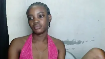 cupxcakex recorded nude video 1099020
