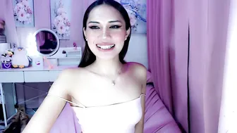 Gorgeous_anora hot cam video live cam show