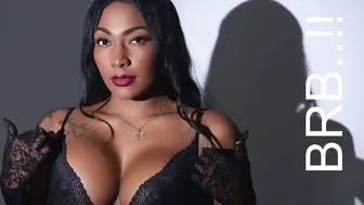 angelineheet recorded nude video 1099029