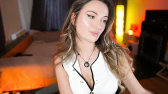 misswiney sex cam chat 08-22-2026