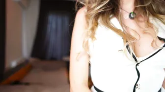 misswiney recorded nude video 1099032