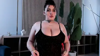 Boobzillaa porn 22 August 2026