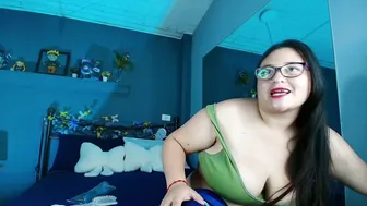 luisany chat cam porn naked on cam