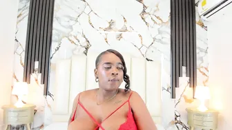 alannilane recorded nude video 1099037