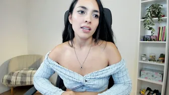 sakura_harper cam sex chat 08/22/2026