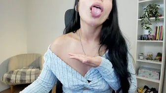 sakura_harper (08/22/2026) brunette