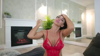 blakmy recorded nude video 1099085