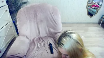 juliana_gonebad 22-Aug-2026 xxx