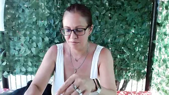 lady_hellena recorded nude video 1099088