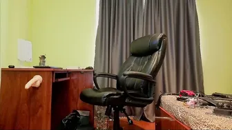 Nora_red pegging sex chat