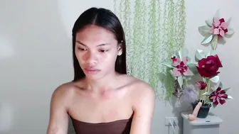 miss_jhes recorded nude video 1099097