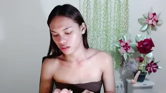 miss_jhes recorded nude video 1099097