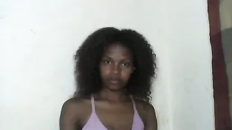 anicha_69 recorded nude video 1099108
