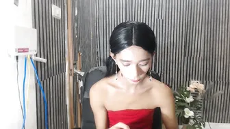 fiona908995 femboy chat sex cam