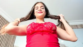 lolly18_ sexy porn cam video