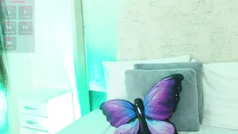 ivyblackk video cam porn 08-22-2026