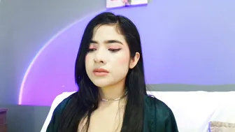 adara_johnson_ recorded nude video 1099134