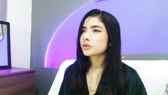 adara_johnson_ 08-22-2026 video chat porn