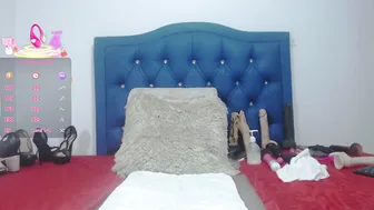 maturelily2026 recorded nude video 1099136