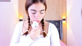 emilygracce porn video 08/22/2026