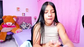 zara_cute18 recorded nude video 1099147