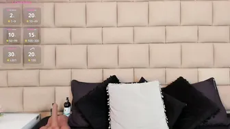 tifannyrosen free porn video cam sex