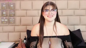 tifannyrosen free porn video cam sex
