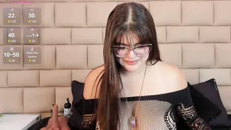 tifannyrosen free porn video cam sex