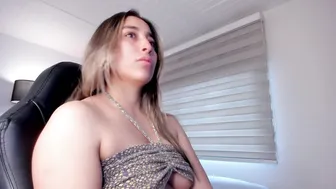 Vico_sweety chat sex 08/22/2026