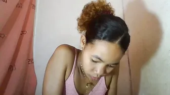 rahoelinirina recorded nude video 1099162