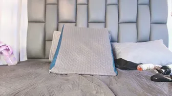 Lana_sliim chat porn video chat xxx