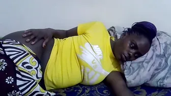 lyn_anna recorded nude video 1099164
