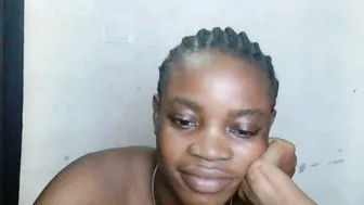 cupxcakex recorded nude video 1099173