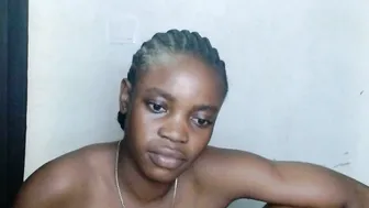 Cupxcakex 08/22/2026 ebony
