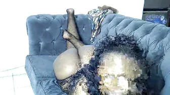 buttsexyy 22 August 2026 mature