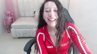 alexaa_s recorded nude video 1099179