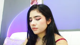 adara_johnson_ recorded nude video 1099190