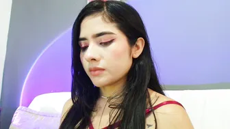 Adara_johnson_ porn sex chat (08-22-2026)