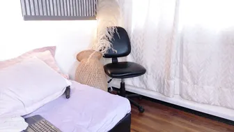 Mariia_paulaa porn xxx - 22 August 2026
