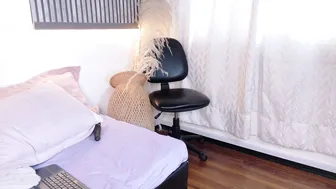 Mariia_paulaa porn xxx - 22 August 2026