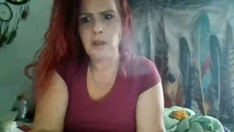 Goddessalizee 22-Aug-2026 cougar