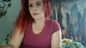 goddessalizee recorded nude video 1099200