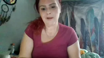 Goddessalizee 22-Aug-2026 cougar